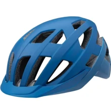 Шлем Cannondale Junction MIPS CSPC Adult ABB S/M: Производитель Cannondale