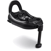 База ABC Design Isofix для автокрісла Tulip 1200161/1000: Виробник ABC Design