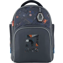 Рюкзак Kite Education Cool K20-706m-1: Возрастная группа от 7 до 14 лет