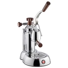 Кофеварка La Pavoni LPLSTH01EU: Тип рожковая кофеварка эспрессо