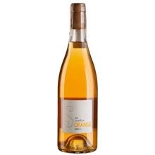 Вино SiurAlta Orange 2019, Vins Nus 0,75 л (WT3959): Страна производитель Испания