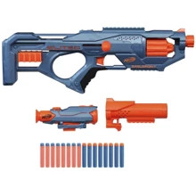 Бластер Hasbro NERF Еліт Іглпоінт (F0423): Виробник Hasbro