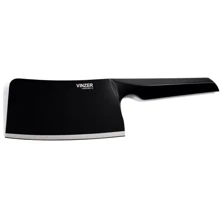 Сокирка VINZER Geometry Nero Line 16.5 см (89305): Сокирка 16.5 см
