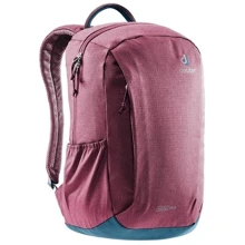 Рюкзак Рюкзак Deuter Vista Skip колір 5324 maron-arctic (3811019 5324): Виробник Deuter