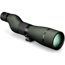 Подзорная труба Vortex Viper HD 20-60x85 (V503) (930165): Производитель Vortex