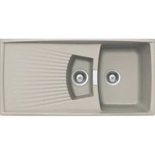 Schock Interform D150 Terra - 38 30086038: undefined undefined