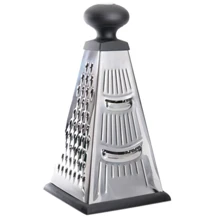 Терка BergHoff Piramid 26 см (1100193): Тип Терки