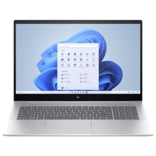 Ноутбук HP ENVY 17-cw0002ua (826X0EA) UA: Экран 17.3" IPS (1920x1080) Full HD