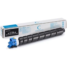 Картридж Kyocera TK-8345C (1T02L7CNL0/1T02L7CNL1): Виробник Kyocera
