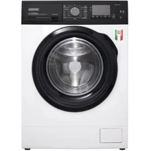 Пральна машина Eleyus WMF5 06 1400 I: Тип машини Автомат