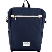 Рюкзак Kite Urban K18-894L: Возрастная группа от 13 до 18 лет