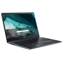 Ноутбук Acer Chromebook 314 (NX.K70EP.003): Екран 14" (1920 x 1080)