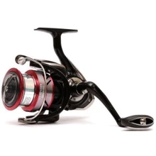 Котушка рибальська Daiwa 18 Ninja Feeder LT6000SS (10217-600): undefined undefined