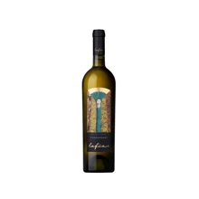 Вино Colterenzio Chardonnay Lafoa (0,75 л) (BW37068): Страна производитель Италия