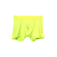 Трусы H&M 7138249 146-152 см салатовые: Тип Трусы
