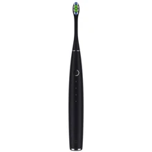 Зубна щітка Xiaomi Oclean One Electric Toothbrush Black (Міжнародна версія): Призначення доросла