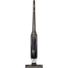 Пылесос Bosch BCH6L2561 Athlet 25.2V: Тип пылесоса ручной (вертикальный)