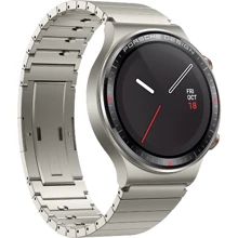 Смарт-годинник Huawei Watch GT2 Porsche Design Смарт-годинник Huawei Watch GT2 Porsche Design