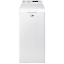 Стиральная машина Electrolux EW2T5261P: Тип машины Автомат
