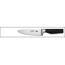 Нож Ikel 261.OX10.15 (150 mm): undefined undefined