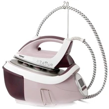 Парогенератор Zelmer IR 8100: undefined undefined