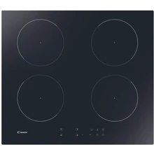 Варочная поверхность Candy CI642CTT/E1: Размеры для встраивания 56 x 49 см
