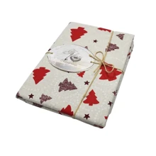 Раннер Прованс Christmas tree 140х40 см (4823093441866): Тип Раннеры