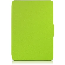 Аксесуар до електронної книги AirOn Premium для Amazon Kindle PaperWhite (2015-2016) Green: Виробник AirOn