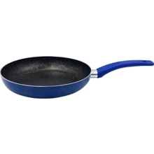 Gusto покрытие Weilburger 24 см (GT-2108-24/1): Тип сковороды Традиционная