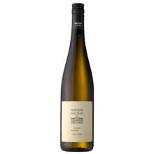 Вино Domane Wachau Riesling Federspiel Terrassen (0,75 л) (BW9650): Страна производитель Австрия