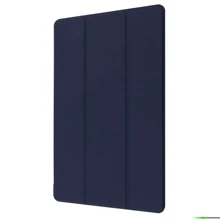 Аксессуар для планшетных ПК WAVE Smart Cover Midnight Blue for Xiaomi Redmi Pad 10.61 2022: Цвет синий