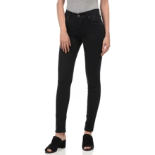 Джинсы Cheap Monday 512-100986kids 146 см черные: Тип Джинсы