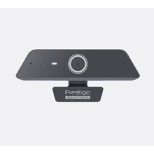 Prestigio Solutions 13MP UHD Camera (PVCCU13M201): Кріплення / установка Настольное