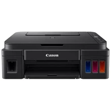 МФУ Canon PIXMA G2410 (2313C009): Класс устройства персональный, офисный