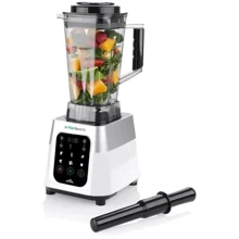 Блендер ETA Vital Blend Fit (310090000): Мощность, Вт 1800