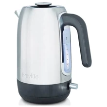 Электрочайник BREVILLE VKT230: Мощность, Вт 2400