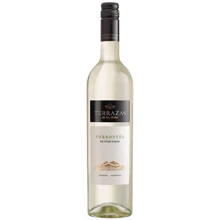 Вино Terrazas de Los Andes Torrontes, белое сухое, 13.5% 0.75л (BDA1VN-TRS075-006): Страна производитель Аргентина