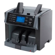 Счетчик банкнот Pro Intellect PRO NC 3500 (00758): Производитель PRO Intellect