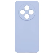 Чехол для телефонов ArmorStandart ICON Case Camera cover Lavender for Tecno Spark 30 4G (KL6) (ARM81368): Совместимость Tecno Spark 30 4G (KL6)