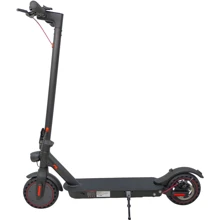 Электросамокат ZwHeel E9: Емкость батареи, ВтЧ 270