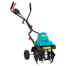 Культиватор электрический Sadko ET-260 (8 010 685): Производитель SADKO