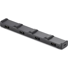 Зарядний Хаб DJI Battery Charging Hub для DJI Avata (CP.FP.00000073.01): Виробник DJI