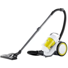 Пылесос Karcher VC 3 Premium (1.198-135.0): Тип пылесоса классический (для сухой уборки)