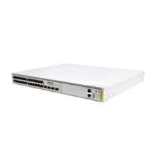 Сетевой коммутатор Raisecom ISCOM 3024G-4C-PWR-AC/D: Порты комбинированный