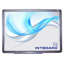 Intboard UT-TBI82X-TS: Вид Интерактивные доски