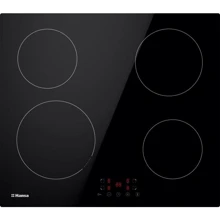 Варочная поверхность Hansa BHI68369: Размеры для встраивания 5.8х56х49 см