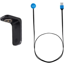 Olight (L-DOCK KIT): Производитель Olight