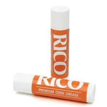 Смазка RICO RCRKGR12 RICO CORK GREASE SET: Производитель RICO