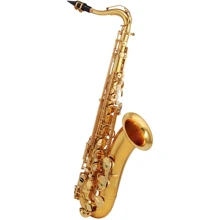 Саксофон MAXTONE SXC29TL: Производитель MAXTONE