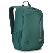 Сумка для ноутбуков Case Logic 15.6" Jaunt 23L Smoke Pine (WMBP-215): Тип сумки рюкзак